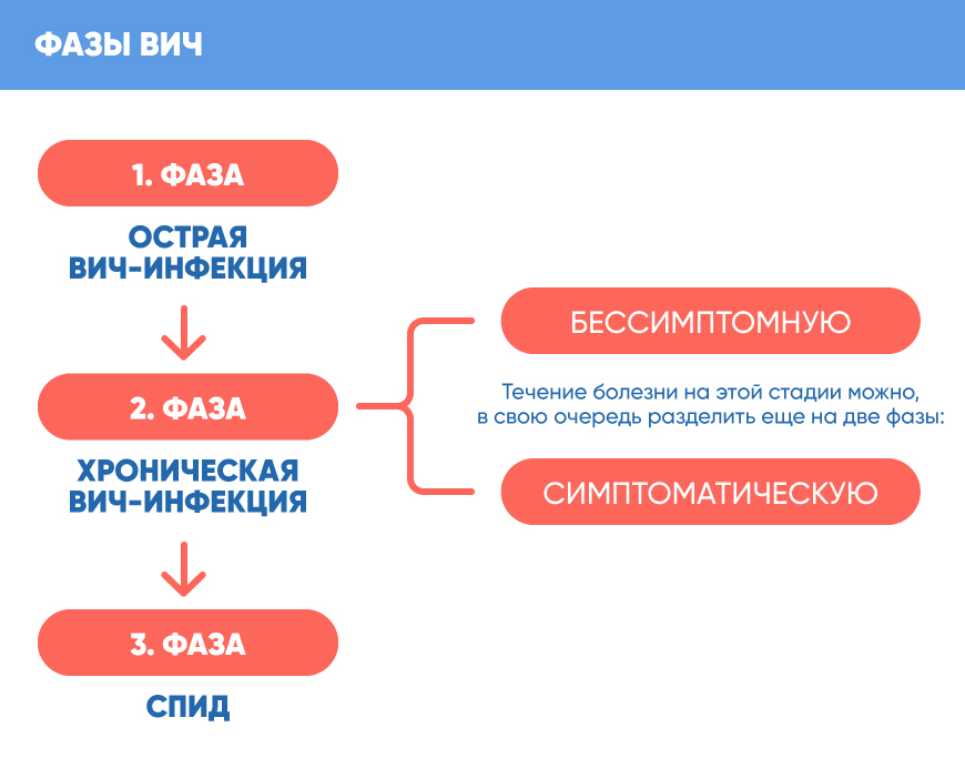 Схема дкп вич